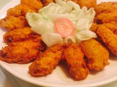 -大柴·宴宾楼(芥园西道店)