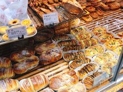 -苹果花园(鞍山路店)