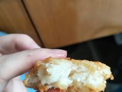 -陶记正宗德州扒鸡(科巷店)