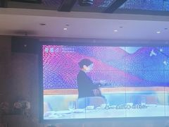 -青螺餐厅·家宴(松雅湖店)