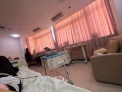 -复旦大学附属妇产科医院(杨浦院区)