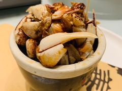 -凤栖酒店