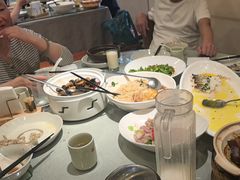 -春盛渔府(牛首山店)