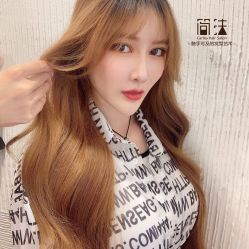 -简法造型·品牌形象店