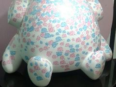 android_upload_pic-上海世茂广场(南京东路店)