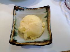-达摩君日本料理(泰海花园小区店)