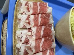 -顺德哥卜卜贝(旗舰店)