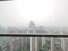 -卖呆儿咖啡(望京店)