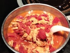 -顺峰顺水顺德菜(龙华店)