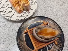 -争鲜回转寿司(中街大悦城店)