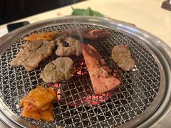 -福云龙(黄河南大街店)