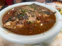 -小吊梨汤·北京菜(香山店)