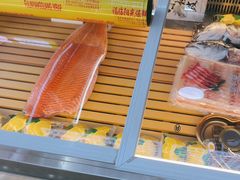 -熟里三文鱼旗舰店(红星店)