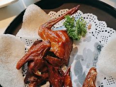-避风塘·老港味餐厅(虹口龙之梦店)