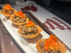 -王品牛排(合肥万象城店)
