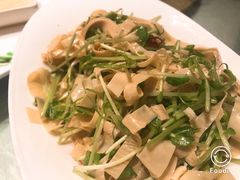 -淮上豆府(水厂路店)