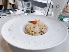 -天玑高空江景餐厅&酒吧Sky Secret Restaurant&Bar