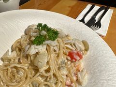 -TIAGO HOME KITCHEN(王府中环店)