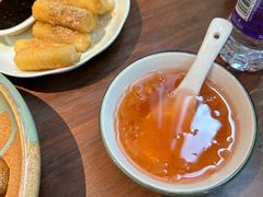 -树厨贵州菜(花果园购物中心店)