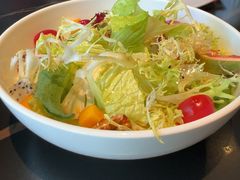 -旺顺阁·北京菜·烤鸭(大望路店)