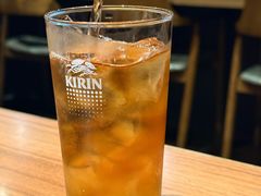 -居酒屋海山(拱北店)