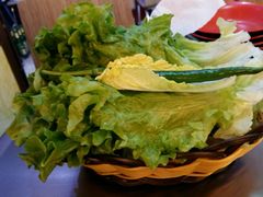 -杀猪天·韩国烤肉(总店)