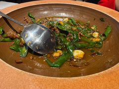 -湘中缘·湖南菜(娄底驻京办店)