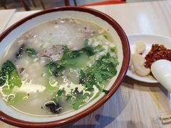 -勾魂凉皮(辉煌国际店)