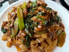 -潮汕美牛肉丸火锅店(天宁寺店)