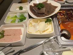 -海底捞火锅(方塔东街店)