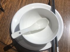 -熙楼(翠湖店)