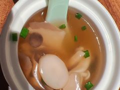 -北京全聚德(王府井店)