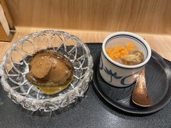 -鮨政· Omakase(港汇恒隆广场店)