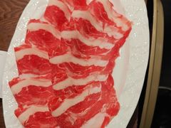 -石鼎香·非遗淮扬火锅(江都龙川桥店)