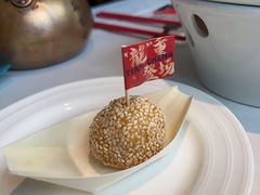 -天成·川菜家宴(海港城店)