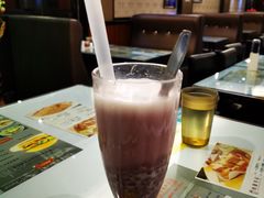 -太平馆西餐厅(北京路店)