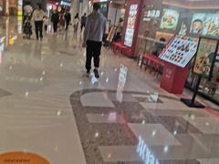 -上海长风大悦城