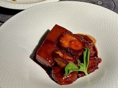 -临江宴(陆家嘴店)