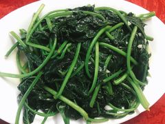 -蛇口康乐快餐鱼仔档(翠苑小区店)