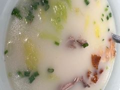 -羲和雅苑•北京烤鸭(乐园道万象城店)