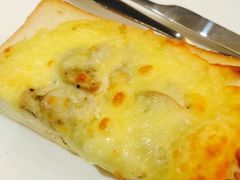 -星巴克(威尼斯人店)