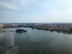-苏州知音温德姆至尊酒店·四季海鲜自助餐厅(汾湖店)