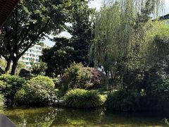 -泸州老窖景区