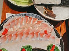 -川味观·鲜货火锅(景芳水湘店)