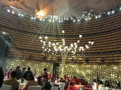 -好友缘酒家(会展中心店)