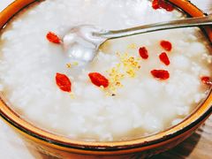 -邱记私房菜·十八年本地菜