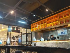 -宋小谨(惠安禹洲店)