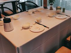 -松鹤楼·非遗·苏帮菜(融科店)