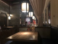 大堂-北方家宴(番禺永旺店)