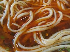 -老四季(南市场店)